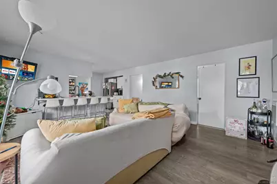  6233 Mary Lane Dr, San Diego, CA 92115 - Photo 1