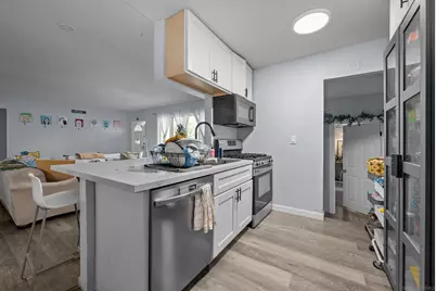  6233 Mary Lane Dr, San Diego, CA 92115 - Photo 4