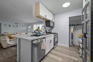 6233 Mary Ln Dr, San Diego, CA 92115 - Photo 4