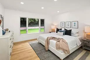 2560 Caminito La Paz, La Jolla, CA 92037 - Photo 16
