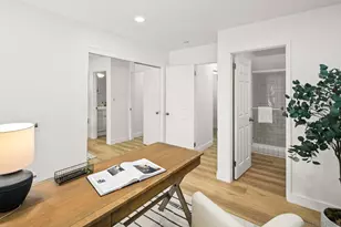 2560 Caminito La Paz, La Jolla, CA 92037 - Photo 20