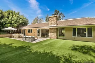 2560 Caminito La Paz, La Jolla, CA 92037 - Photo 4