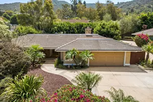 2560 Caminito La Paz, La Jolla, CA 92037 - Photo 1