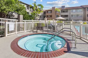 10225 Caminito Cuervo, San Diego, CA 92108 - Photo 22