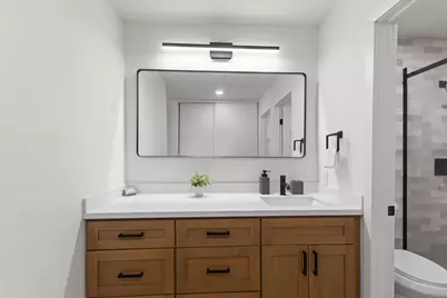  10225 Caminito Cuervo #125, San Diego, CA 92108 - Photo 12