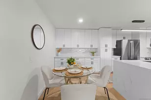 10225 Caminito Cuervo, San Diego, CA 92108 - Photo 6