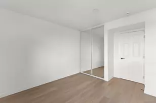 10225 Caminito Cuervo, San Diego, CA 92108 - Photo 16