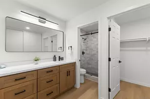 10225 Caminito Cuervo, San Diego, CA 92108 - Photo 2