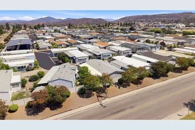  10770 Black Mountain #SPC 238, San Diego, CA 92126 - Photo 18