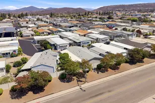 10770 Black Mountain, San Diego, CA 92126 - Photo 18