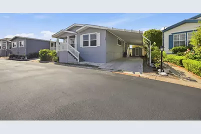  10770 Black Mountain #SPC 238, San Diego, CA 92126 - Photo 14