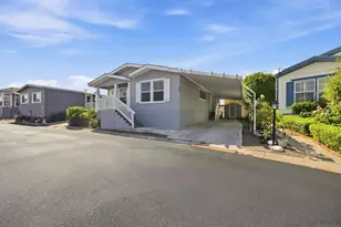 10770 Black Mountain, San Diego, CA 92126 - Photo 14