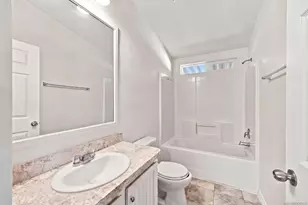 10770 Black Mountain, San Diego, CA 92126 - Photo 8