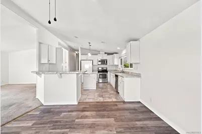  10770 Black Mountain #SPC 238, San Diego, CA 92126 - Photo 4