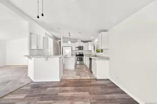 10770 Black Mountain, San Diego, CA 92126 - Photo 4