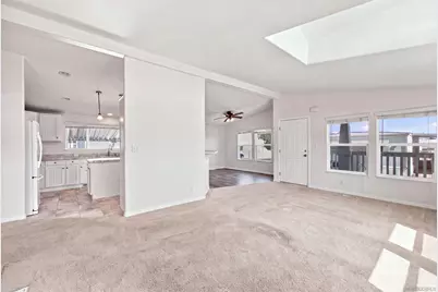  10770 Black Mountain #SPC 238, San Diego, CA 92126 - Photo 2