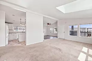 10770 Black Mountain, San Diego, CA 92126 - Photo 2