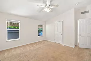 10770 Black Mountain, San Diego, CA 92126 - Photo 10
