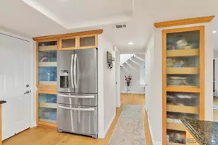 11992 Avenida Marcella, El Cajon, CA 92019 - Photo 12