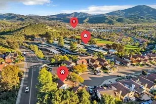 11992 Avenida Marcella, El Cajon, CA 92019 - Photo 48