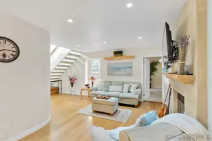 11992 Avenida Marcella, El Cajon, CA 92019 - Photo 4