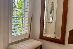 11992 Avenida Marcella, El Cajon, CA 92019 - Photo 62