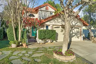 11992 Avenida Marcella, El Cajon, CA 92019 - Photo 56