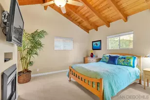 11992 Avenida Marcella, El Cajon, CA 92019 - Photo 16