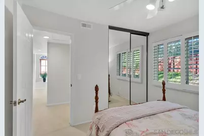  11992 Avenida Marcella, El Cajon, CA 92019 - Photo 26
