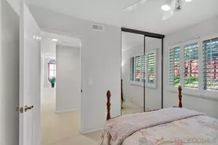 11992 Avenida Marcella, El Cajon, CA 92019 - Photo 26