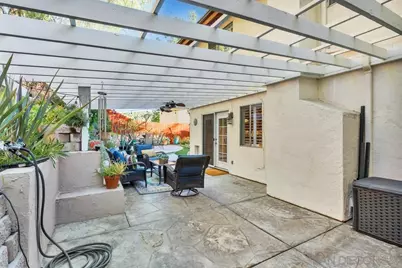  11992 Avenida Marcella, El Cajon, CA 92019 - Photo 32