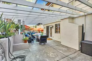 11992 Avenida Marcella, El Cajon, CA 92019 - Photo 32