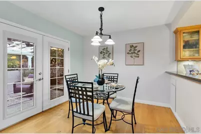  11992 Avenida Marcella, El Cajon, CA 92019 - Photo 6