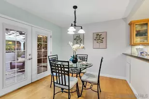 11992 Avenida Marcella, El Cajon, CA 92019 - Photo 6