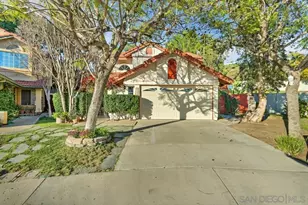 11992 Avenida Marcella, El Cajon, CA 92019 - Photo 58
