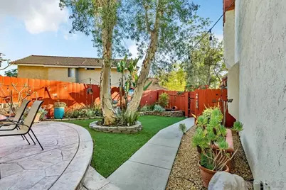  11992 Avenida Marcella, El Cajon, CA 92019 - Photo 40