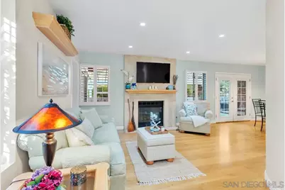  11992 Avenida Marcella, El Cajon, CA 92019 - Photo 2