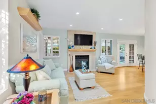 11992 Avenida Marcella, El Cajon, CA 92019 - Photo 2