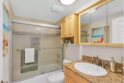  11992 Avenida Marcella, El Cajon, CA 92019 - Photo 24