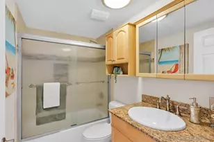 11992 Avenida Marcella, El Cajon, CA 92019 - Photo 24