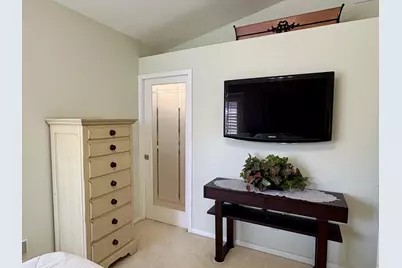 11992 Avenida Marcella, El Cajon, CA 92019 - Photo 30