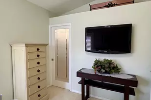 11992 Avenida Marcella, El Cajon, CA 92019 - Photo 30