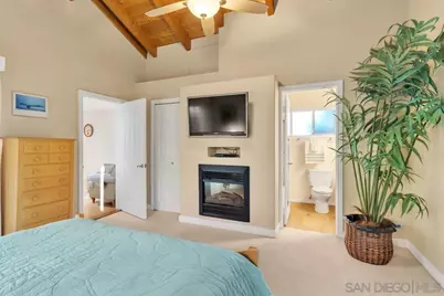  11992 Avenida Marcella, El Cajon, CA 92019 - Photo 18