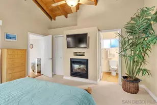 11992 Avenida Marcella, El Cajon, CA 92019 - Photo 18