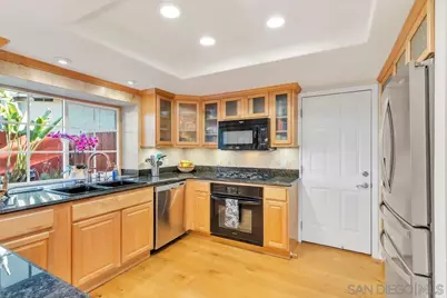  11992 Avenida Marcella, El Cajon, CA 92019 - Photo 14