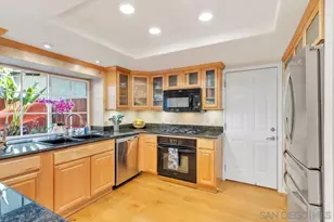 11992 Avenida Marcella, El Cajon, CA 92019 - Photo 14