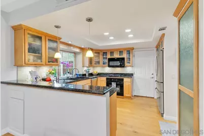  11992 Avenida Marcella, El Cajon, CA 92019 - Photo 8