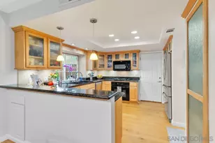11992 Avenida Marcella, El Cajon, CA 92019 - Photo 8