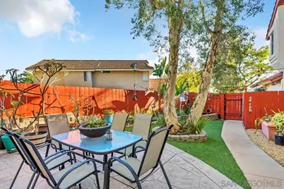  11992 Avenida Marcella, El Cajon, CA 92019 - Photo 36