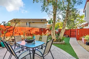 11992 Avenida Marcella, El Cajon, CA 92019 - Photo 36